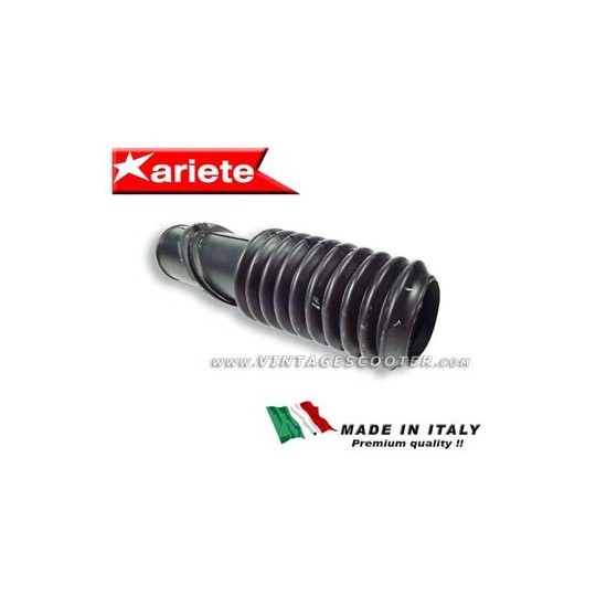 Soufflet de carburateur 180 / 200 Rally type origine